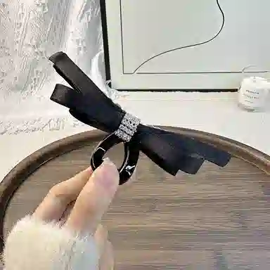 OQD