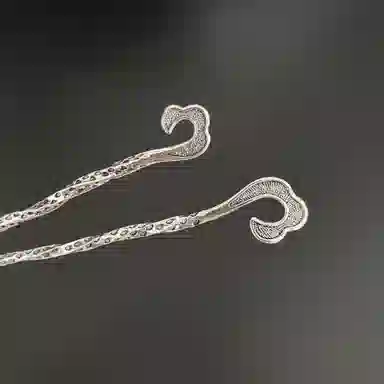 OQD