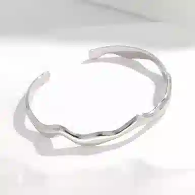 OQD ins