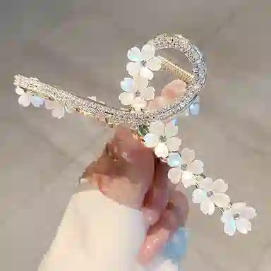 OQD