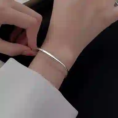 OQD ins 925