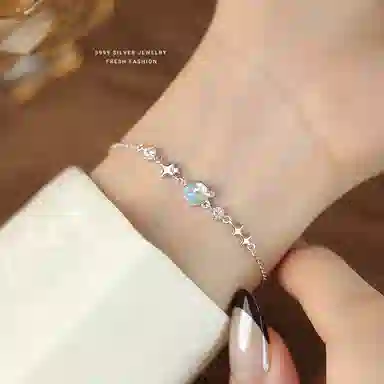 OQD 1ins 999