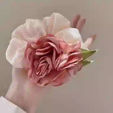 OQD
