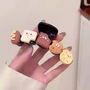 OQD ins