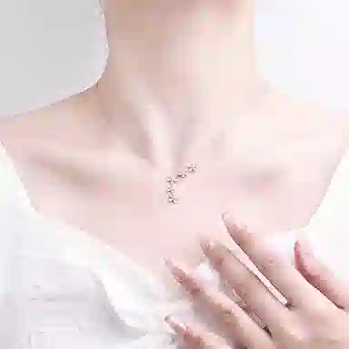 OQD 925