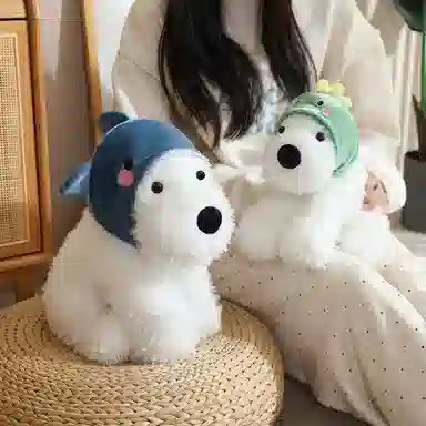 22cm30cm40cm