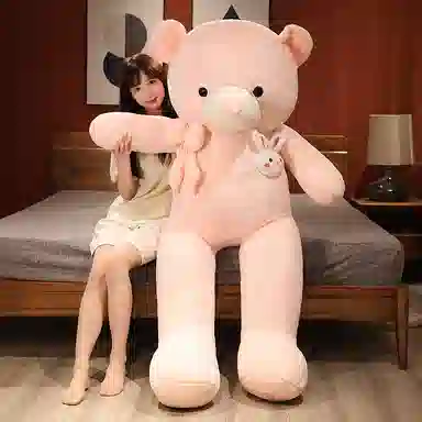 80cm100cm120cm140cm160cm180cm