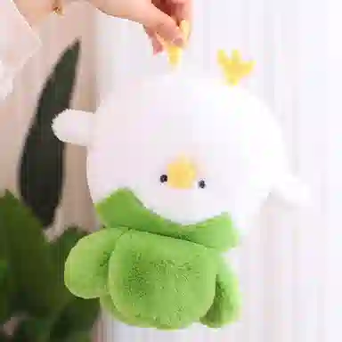 30cm40cm55cm
