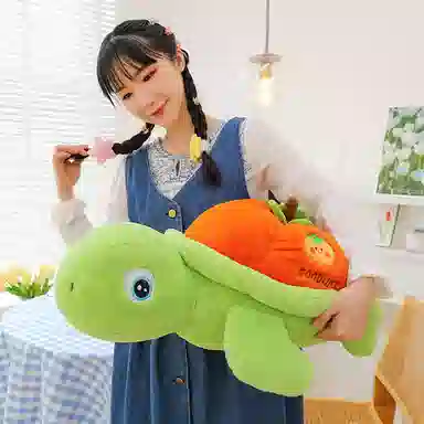 26cm45cm60cm80cm120cm