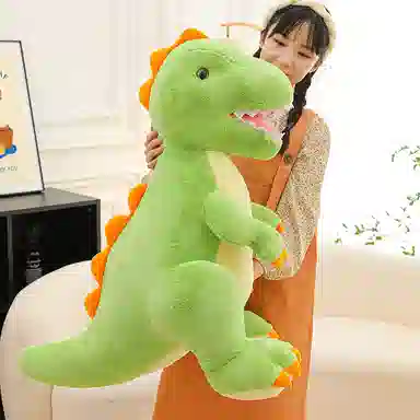 24cm35cm50cm60cm80cm100cm150cm
