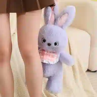 40cm65cm