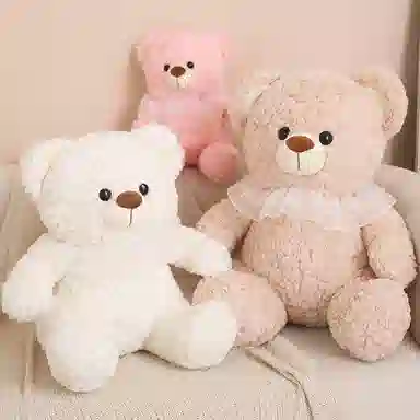 35cm50cm60cm