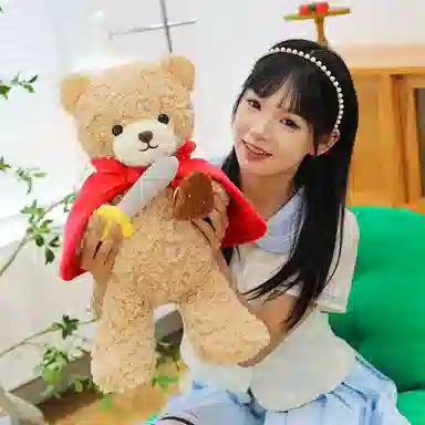 40cm50cm