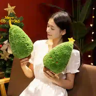 35cm