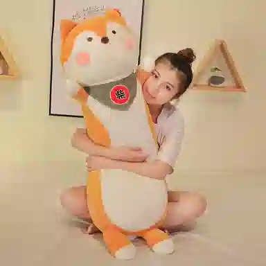 60cm80cm100cm120cm
