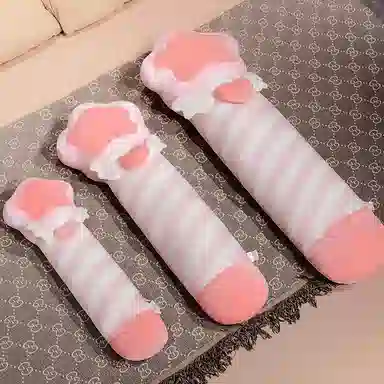 70cm90cm110cm
