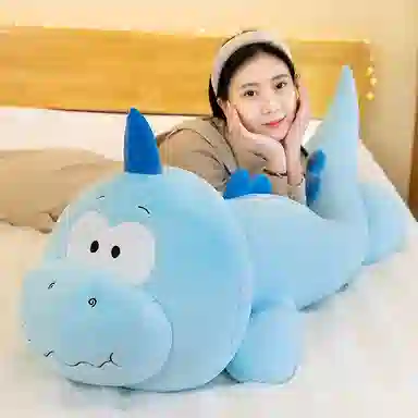 70cm90cm110cm130cm