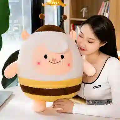 30cm40cm50cm60cm
