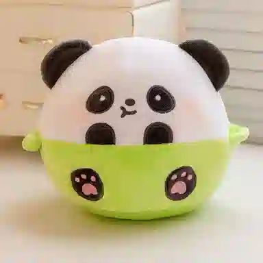 23cm