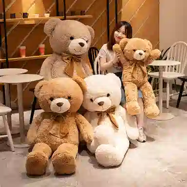 160cm90cm120cm140cm