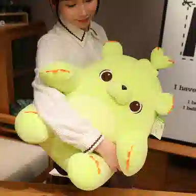 22cm35cm45cm75cm