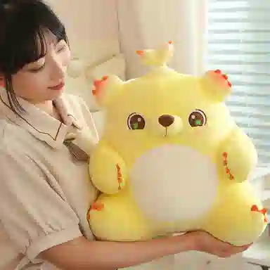 10cm20cm30cm40cm