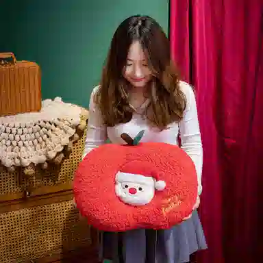15cm42cm