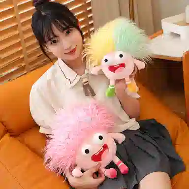 2535cm