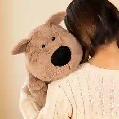 40cm