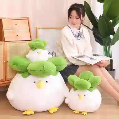 30cm40cm55cm