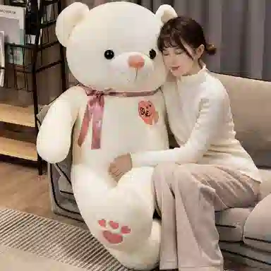 95cm115cm125cm