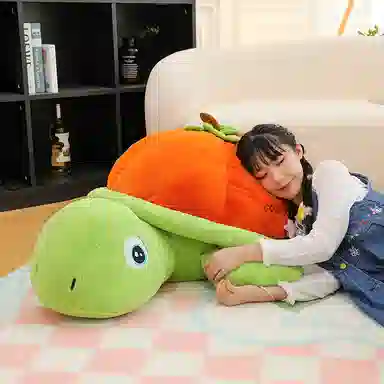 26cm45cm60cm80cm120cm