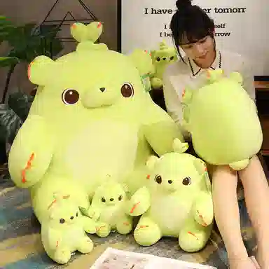 22cm35cm45cm75cm
