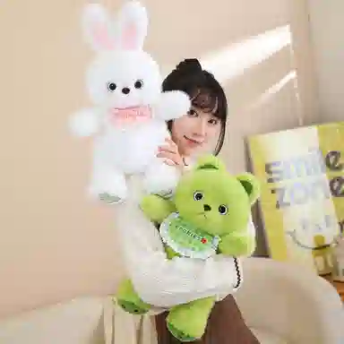 40cm65cm