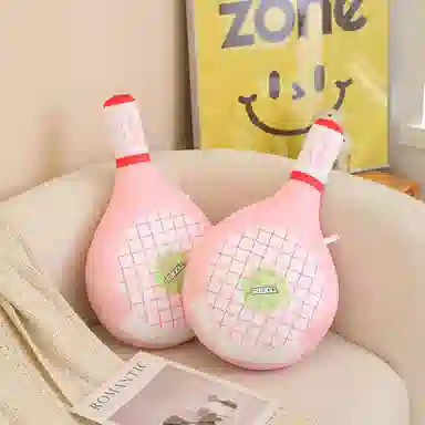 48cm