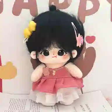 20cm