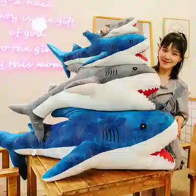 55cm75cm110cm150cm