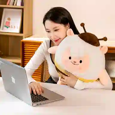30cm40cm50cm60cm
