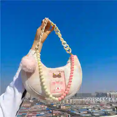 25cm35cm45cm70cm