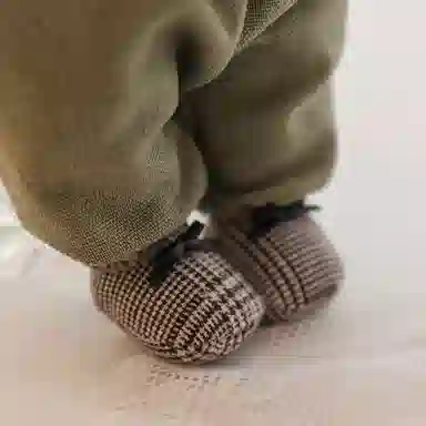 28cm