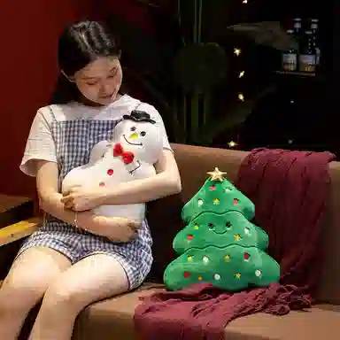 35cm38cm