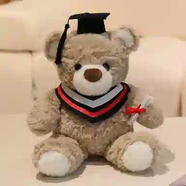 25cm