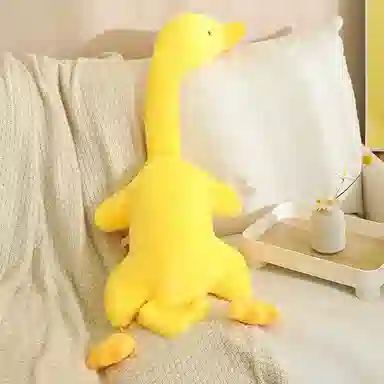 35cm55cm90cm