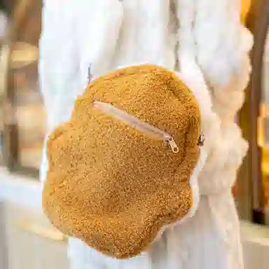 20cm