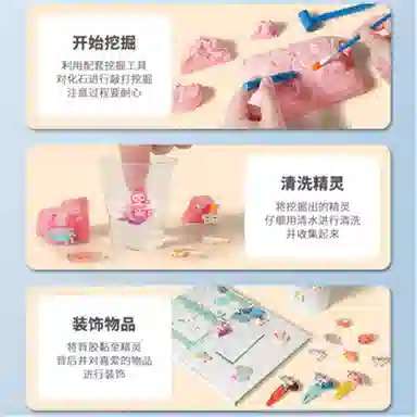 diy