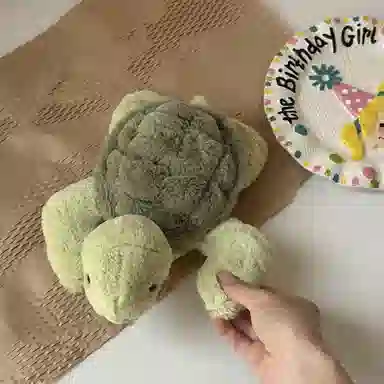 28cm35cm40cm