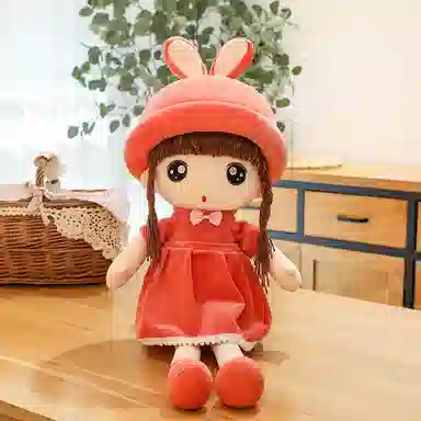 50cm65cm75cm85cm