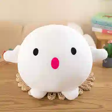 25cm40cm60cm