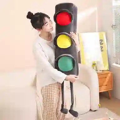 55cm80cm100cm120cm