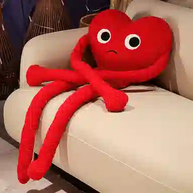 100cm